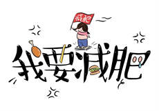 果冻传媒杨美娟系例
